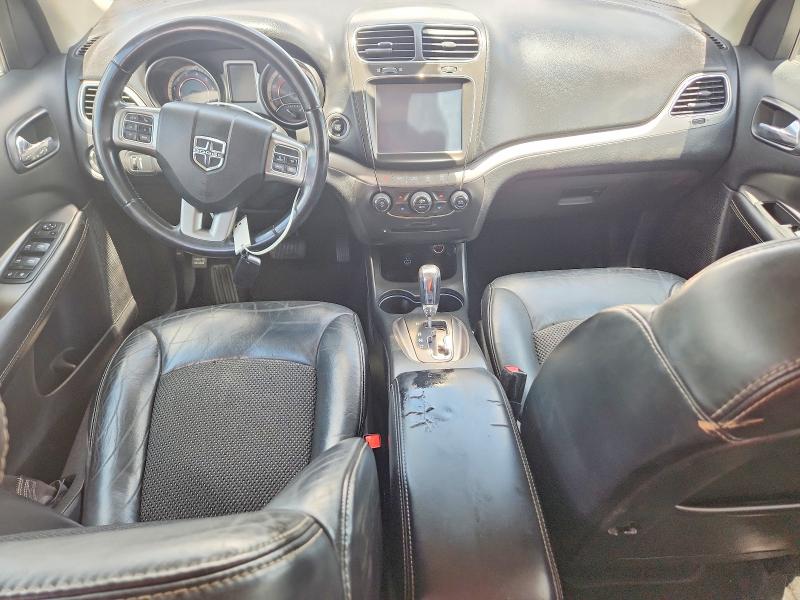 Aukcja sprzedaży 2019 Dodge Journey, vin: 3C4PDCGG4KT857872, numer aukcji: 59890306