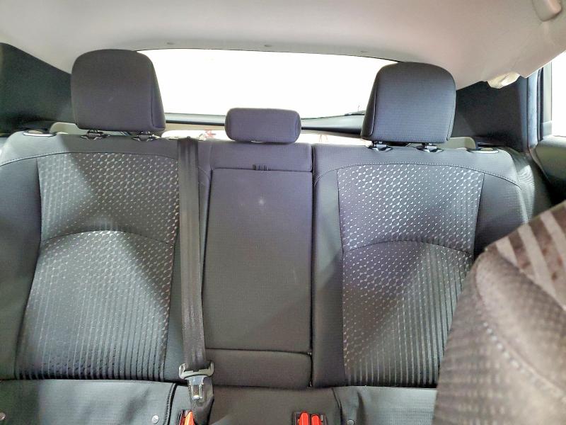 Auction sale of the 2016 Toyota Prius, vin: JTDKARFU8G3513848, lot number: 62934196