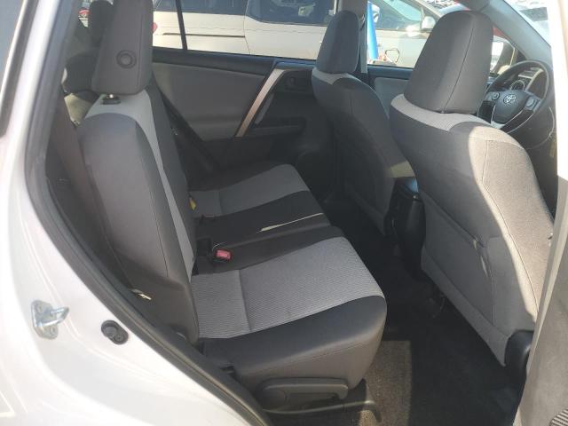 Продажа на аукционе авто 2014 Toyota Rav4, vin: JTMBFREV0ED071117, номер лота: 61313326