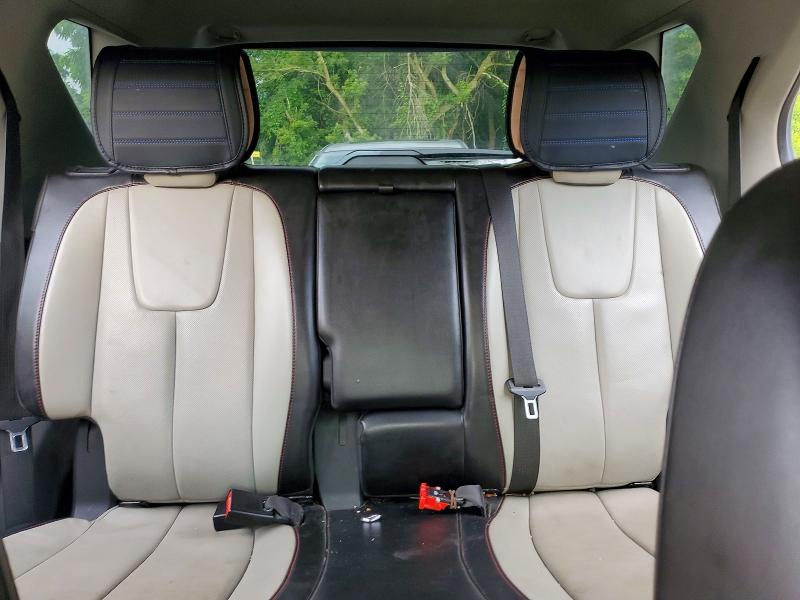 Продаж на аукціоні авто 2014 Chevrolet Equinox, vin: 2GNFLHE32E6275118, номер лоту: 62408786