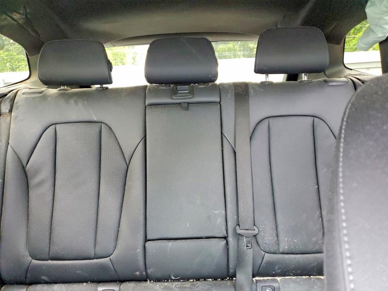 Продаж на аукціоні авто 2022 Bmw X3, vin: 5UX53DP03N9K41868, номер лоту: 85975795