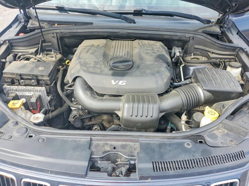 62316666 :رقم المزاد ، 1C4RJFAG7FC941312 vin ، 2015 Jeep Grand Cherokee مزاد بيع