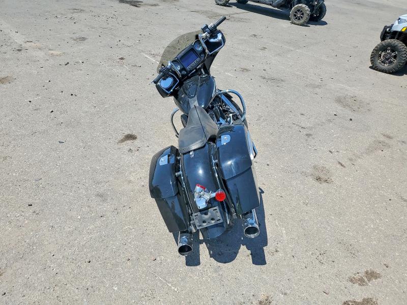 59953356 :رقم المزاد ، 56KTCBAA2L3382844 vin ، 2020 Indian Motorcycle Co. Chieftain مزاد بيع