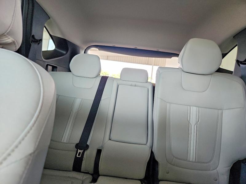 Продаж на аукціоні авто 2026 Hyundai Tucson, vin: 5NMJB3DE1TH620477, номер лоту: 60451446