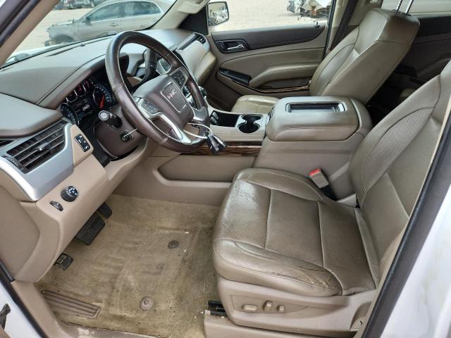 Aukcja sprzedaży 2018 Volkswagen Tiguan, vin: 3VV2B7AX8JM167889, numer aukcji: 62153906