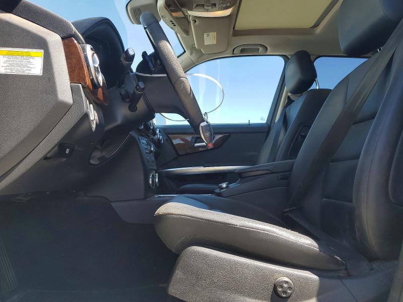 Продаж на аукціоні авто 2014 Mercedes-benz Glk, vin: WDCGG0EB5EG232137, номер лоту: 59683096