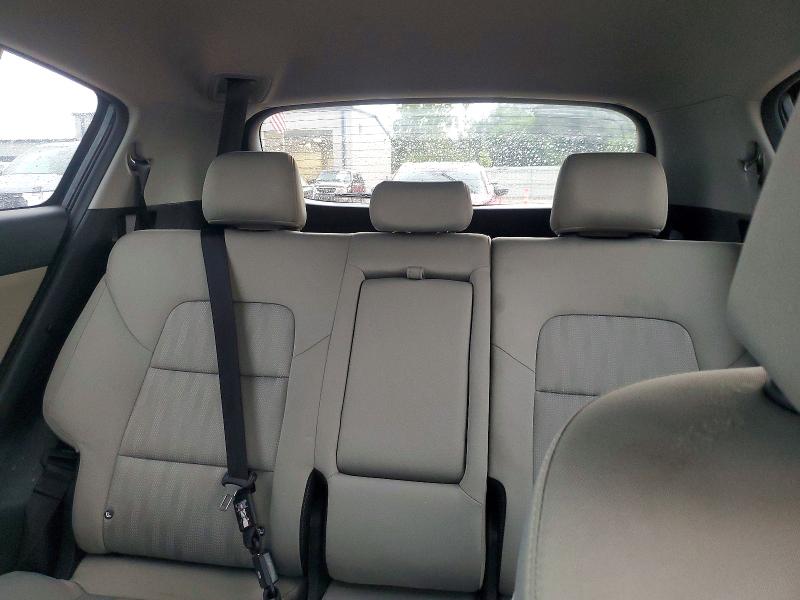 Продажа на аукционе авто 2021 Kia Sportage, vin: KNDPMCACXM7883180, номер лота: 62045206