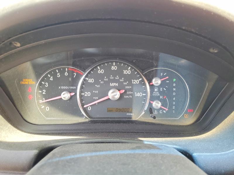 Продажа на аукционе авто 2006 Mitsubishi Galant, vin: 4A3AB56S26E062738, номер лота: 58778726