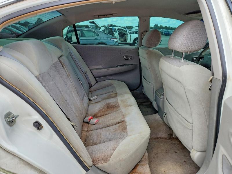 Aukcja sprzedaży 2004 Nissan Altima, vin: 1N4AL11D74C178467, numer aukcji: 60781016