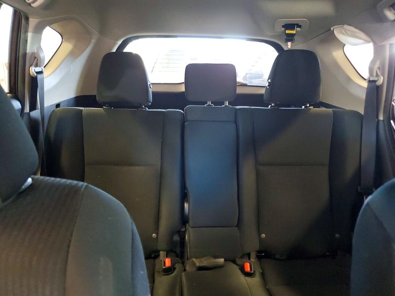 Aukcja sprzedaży 2018 Toyota Rav4, vin: 2T3BFREV3JW760940, numer aukcji: 61186956