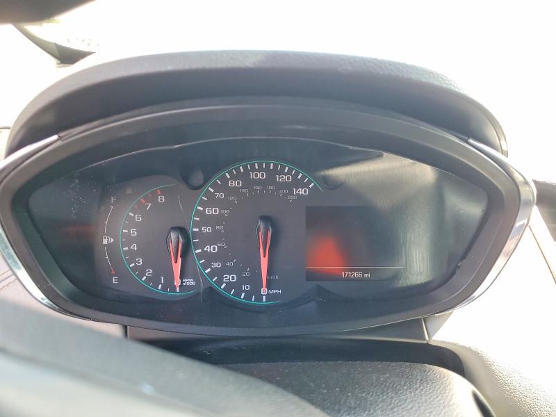 Aukcja sprzedaży 2017 Chevrolet Trax, vin: 3GNCJKSBXHL230932, numer aukcji: 60330656