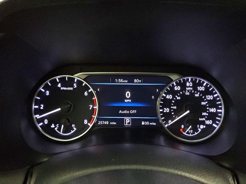 Продажа на аукционе авто 2024 Nissan Sentra, vin: 3N1AB8CV3RY287831, номер лота: 60171816
