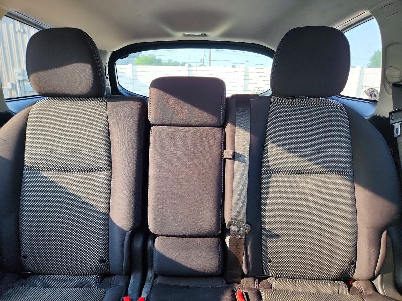 Aukcja sprzedaży 2019 Nissan Pathfinder, vin: 5N1DR2MM1KC643194, numer aukcji: 60866726