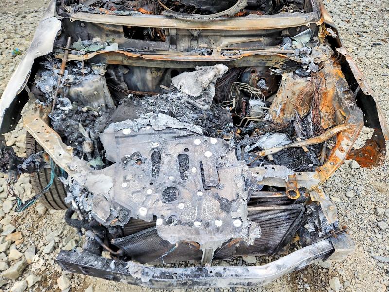 61924406 :رقم المزاد ، JTJBARBZ3K2210313 vin ، 2019 Lexus Nx 300 مزاد بيع