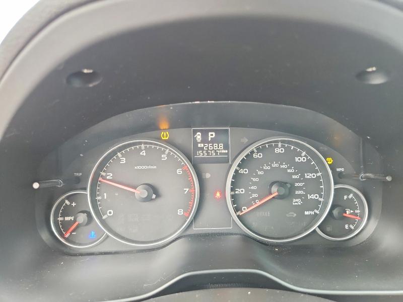 Aukcja sprzedaży 2013 Subaru Legacy, vin: 4S3BMCC67D3041163, numer aukcji: 61836126