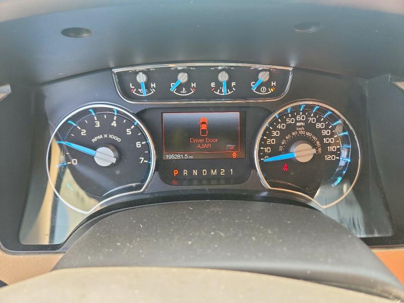 Продажа на аукционе авто 2013 Ford F150, vin: 1FTFW1CTXDKE92311, номер лота: 63478186
