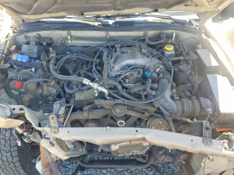 Продажа на аукционе авто 1997 Nissan Pathfinder, vin: JN8AR05Y0VW155326, номер лота: 59665296