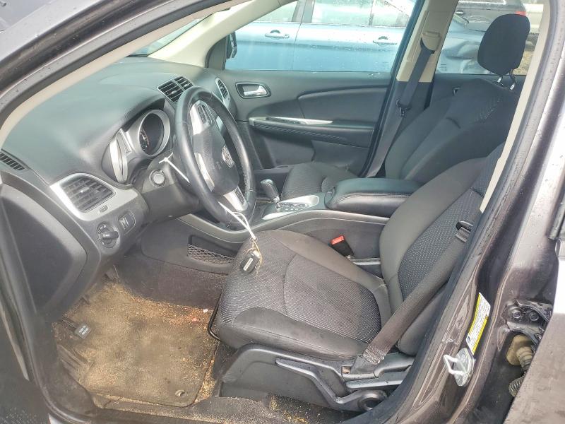Aukcja sprzedaży 2018 Dodge Journey, vin: 3C4PDCAB5JT533776, numer aukcji: 60792056