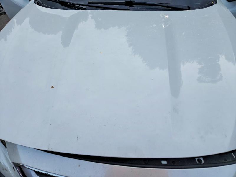 2020 Subaru Outback მანქანა იყიდება აუქციონზე, vin: 4S4BTAEC1L3183979, აუქციონის ნომერი: 60622976