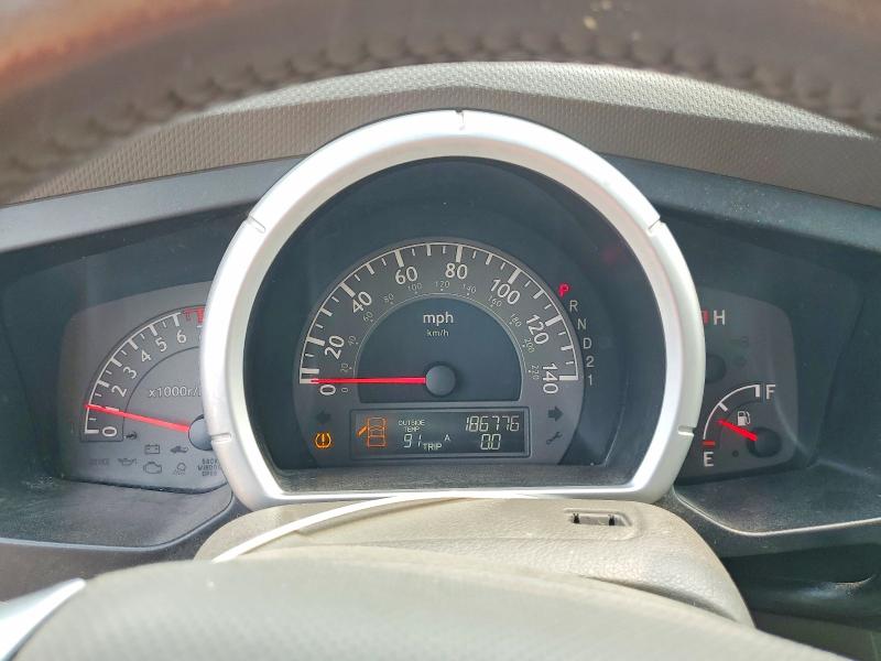 61660726 :رقم المزاد ، 2HJYK16516H557747 vin ، 2006 Honda Ridgeline مزاد بيع