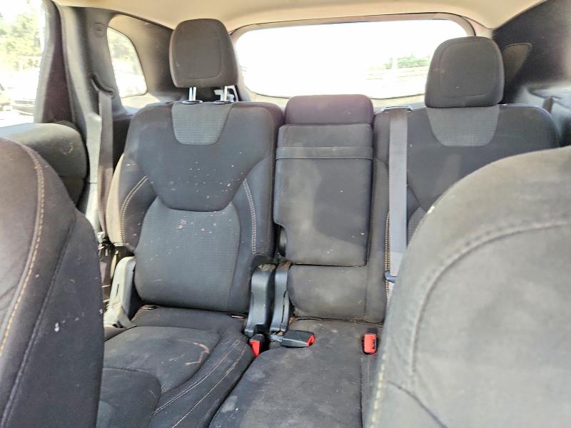 Aukcja sprzedaży 2016 Jeep Cherokee, vin: 1C4PJMCS0GW213747, numer aukcji: 59622926