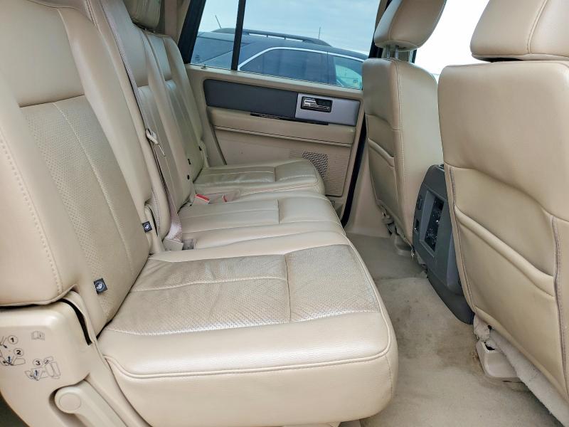 Продажа на аукционе авто 2014 Ford Expedition, vin: 1FMJK1J50EEF37598, номер лота: 62949646