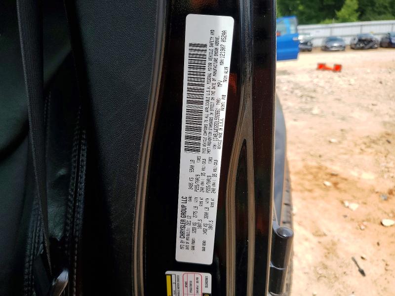 Aukcja sprzedaży 2013 Jeep Wrangler Unlimited, vin: 1C4BJWEG5DL592661, numer aukcji: 62059456