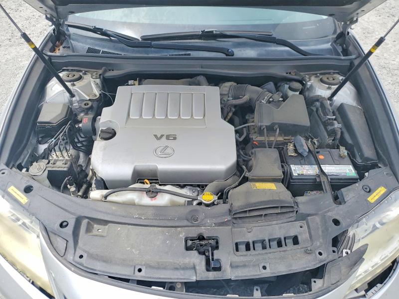 62228286 :رقم المزاد ، JTHBK1GG8D2018234 vin ، 2013 Lexus Es مزاد بيع
