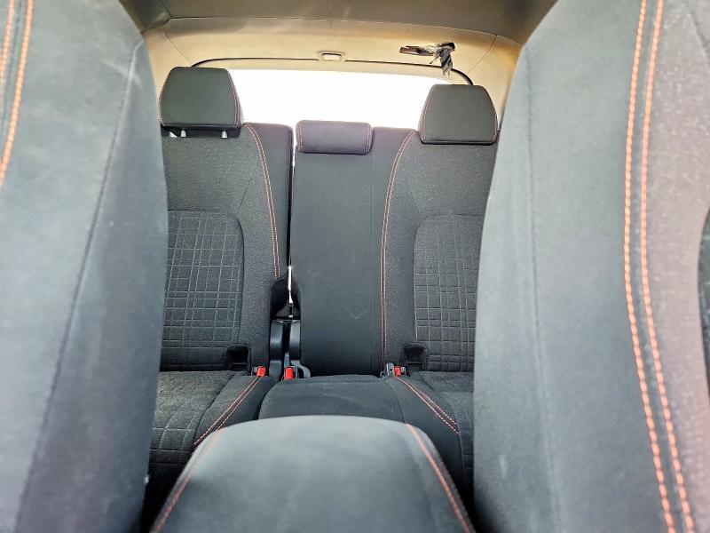 Продаж на аукціоні авто 2023 Honda Hr-v, vin: 3CZRZ1H53PM700454, номер лоту: 63132336
