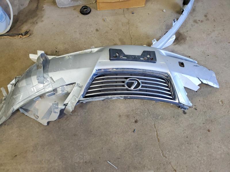 2008 Lexus Es მანქანა იყიდება აუქციონზე, vin: JTHBJ46G882249968, აუქციონის ნომერი: 61993786