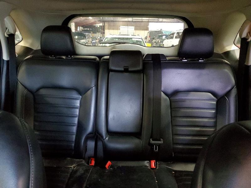 Продажа на аукционе авто 2019 Ford Edge, vin: 2FMPK4J93KBC67286, номер лота: 59879616