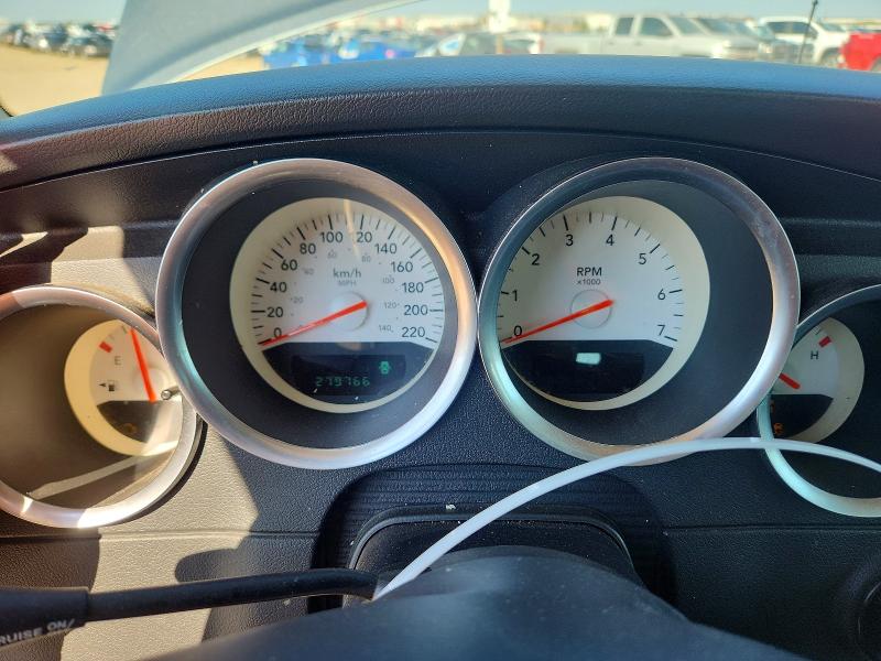 Aukcja sprzedaży 2006 Dodge Charger, vin: 2B3KA43G46H445109, numer aukcji: 63140536