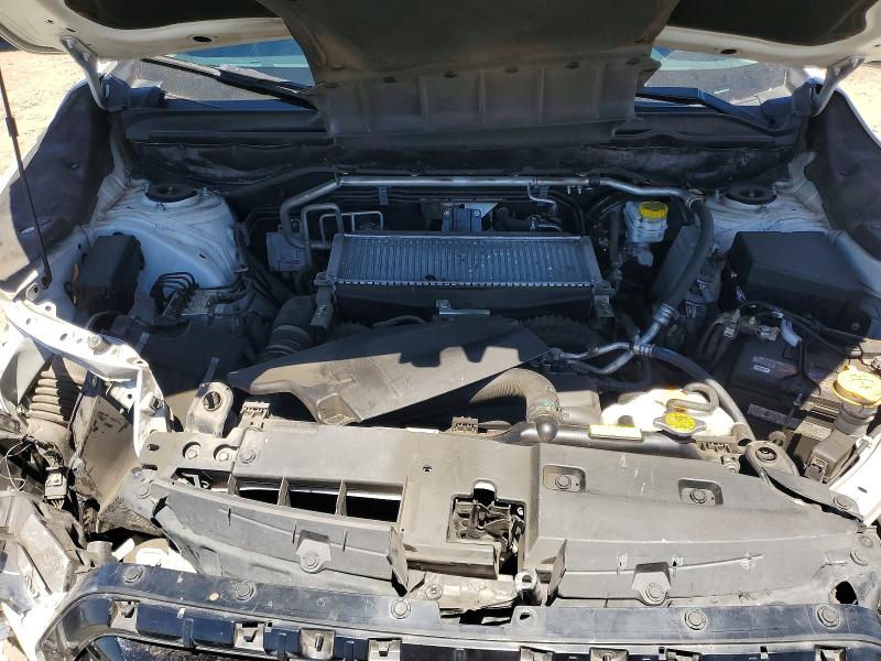 Aukcja sprzedaży 2022 Subaru Ascent, vin: 4S4WMAJD9N3435106, numer aukcji: 62433596