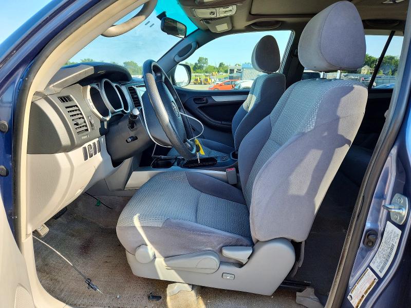 2004 Toyota 4runner მანქანა იყიდება აუქციონზე, vin: JTEBU14R248027019, აუქციონის ნომერი: 60693086