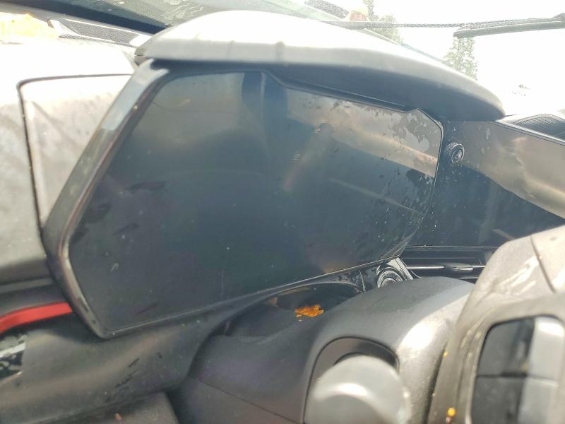 Продаж на аукціоні авто 2025 Chevrolet Trax, vin: KL77LJEP7SC015286, номер лоту: 59321796