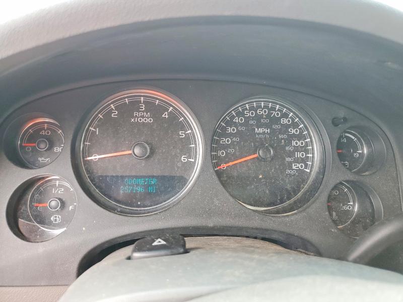 60981846 :رقم المزاد ، 1GKS2CE06BR109420 vin ، 2011 Gmc Yukon مزاد بيع