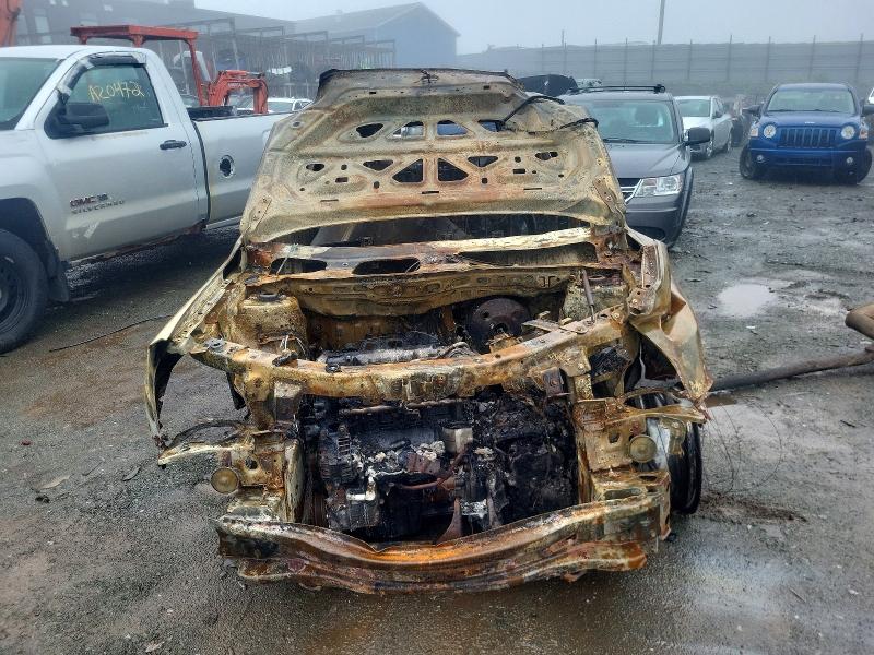 Aukcja sprzedaży 2015 Gmc Terrain, vin: 2GKALMEK1F6129379, numer aukcji: 62460666