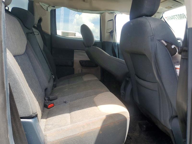 Продажа на аукционе авто 2022 Ford Maverick, vin: 3FTTW8F99NRA77439, номер лота: 60077046