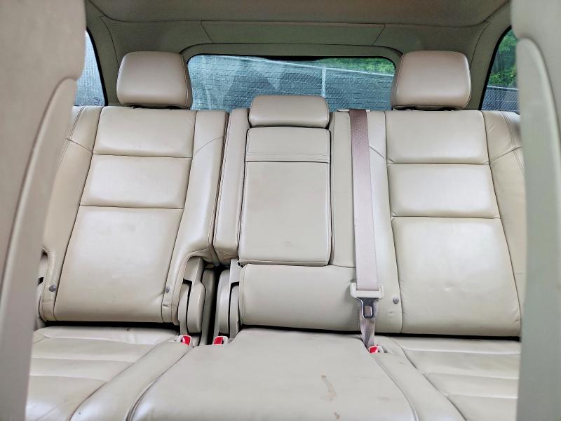 2017 Jeep Grand Cherokee მანქანა იყიდება აუქციონზე, vin: 1C4RJFBG2HC827588, აუქციონის ნომერი: 59373666