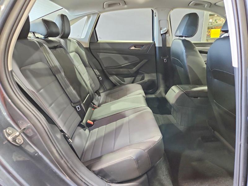 2026 Volkswagen Jetta მანქანა იყიდება აუქციონზე, vin: 3VW7W7BU3TM032428, აუქციონის ნომერი: 59676866