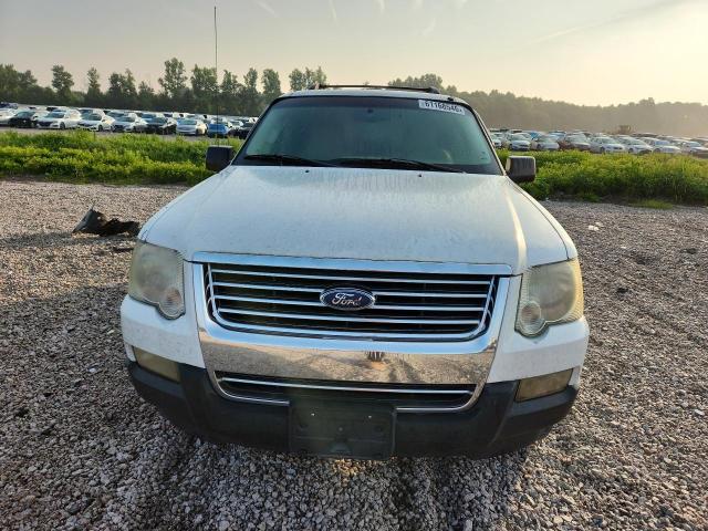 61168546 :رقم المزاد ، 1FMEU63E07UB24756 vin ، 2007 Ford Explorer مزاد بيع