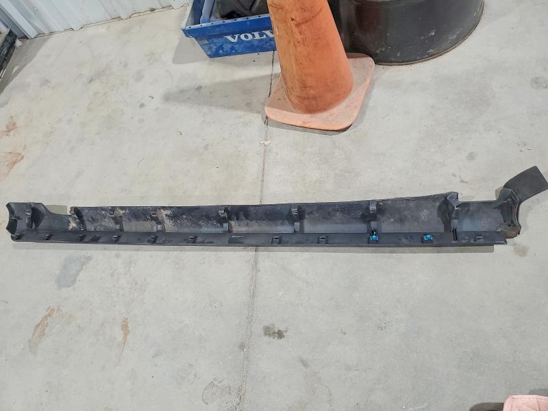2015 Jeep Cherokee მანქანა იყიდება აუქციონზე, vin: 1C4PJMDS1FW634633, აუქციონის ნომერი: 62917776