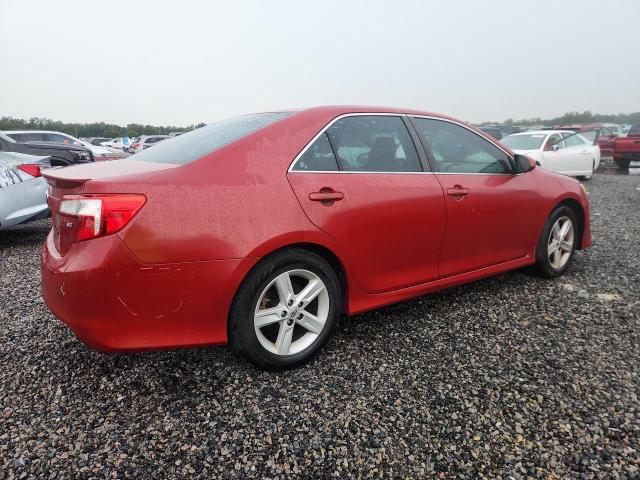 Aukcja sprzedaży 2014 Toyota Camry, vin: 4T1BF1FK8EU806864, numer aukcji: 63156806