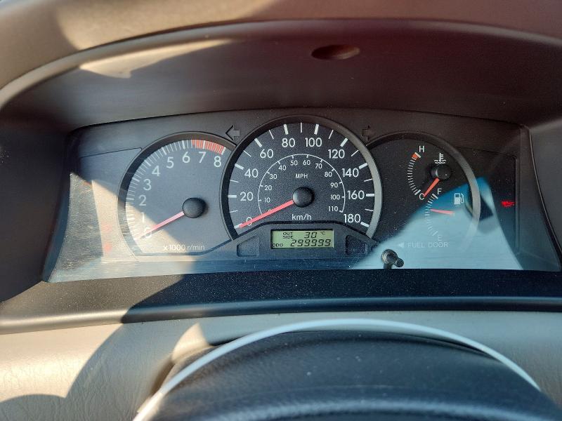 Продажа на аукционе авто 2006 Toyota Corolla, vin: 2T1BR32E96C588097, номер лота: 61778756