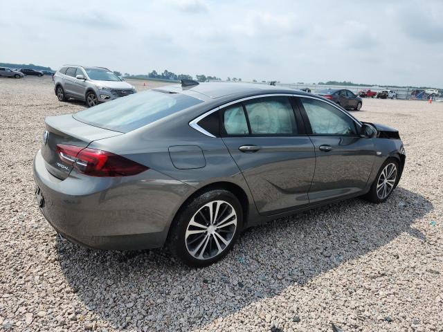 Продаж на аукціоні авто 2018 Buick Regal, vin: W04GP6SX8J1079656, номер лоту: 60399646