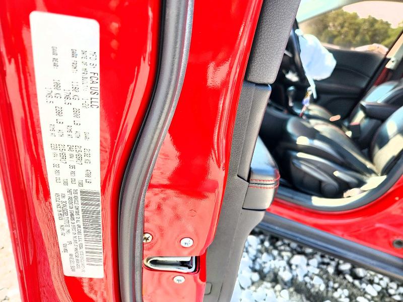 63139156 :رقم المزاد ، 3C4NJDDB2LT177176 vin ، 2020 Jeep Compass مزاد بيع