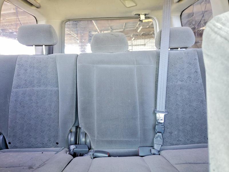 Продаж на аукціоні авто 2005 Honda Pilot, vin: 2HKYF18175H517603, номер лоту: 59156046