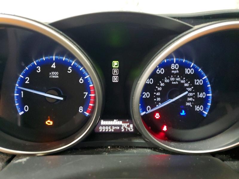 2012 Mazda 3 მანქანა იყიდება აუქციონზე, vin: JM1BL1W79C1688301, აუქციონის ნომერი: 58991136