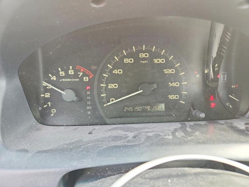 Продаж на аукціоні авто 2006 Honda Accord, vin: 1HGCM56336A181776, номер лоту: 61971866