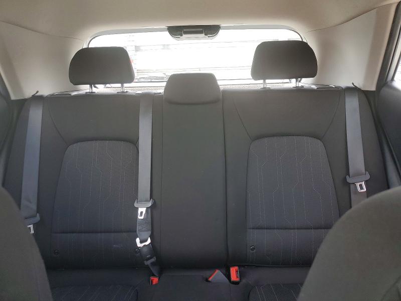 Aukcja sprzedaży 2021 Hyundai Venue, vin: KMHRB8A36MU092671, numer aukcji: 60453976